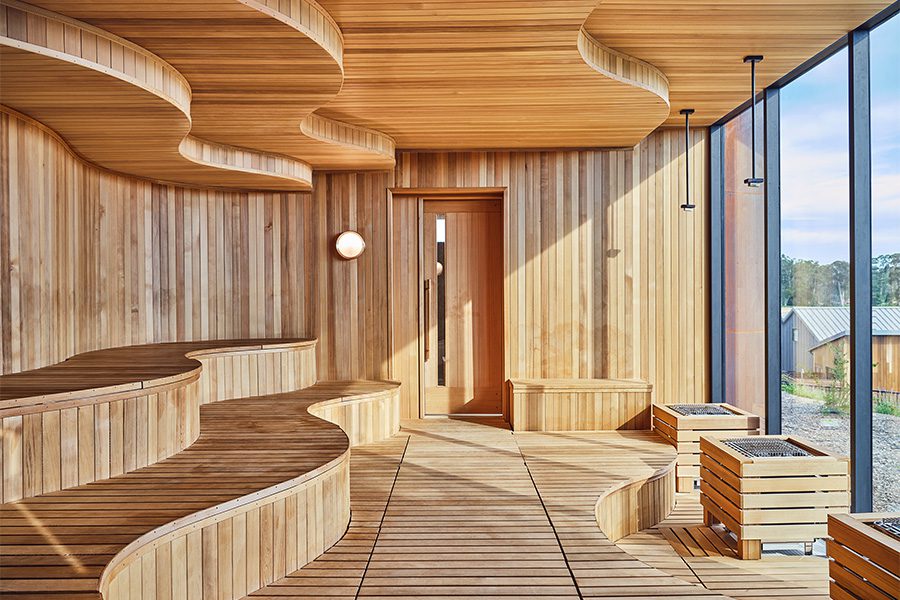 Hotelier of the Year: Auberge’s Kemper Hyers, slide 4