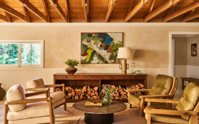 Sonoma County’s Dawn Ranch Enters a New Chapter