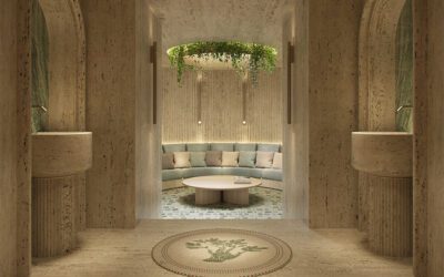 Introducing the Winners of the 19th Annual HD Awards