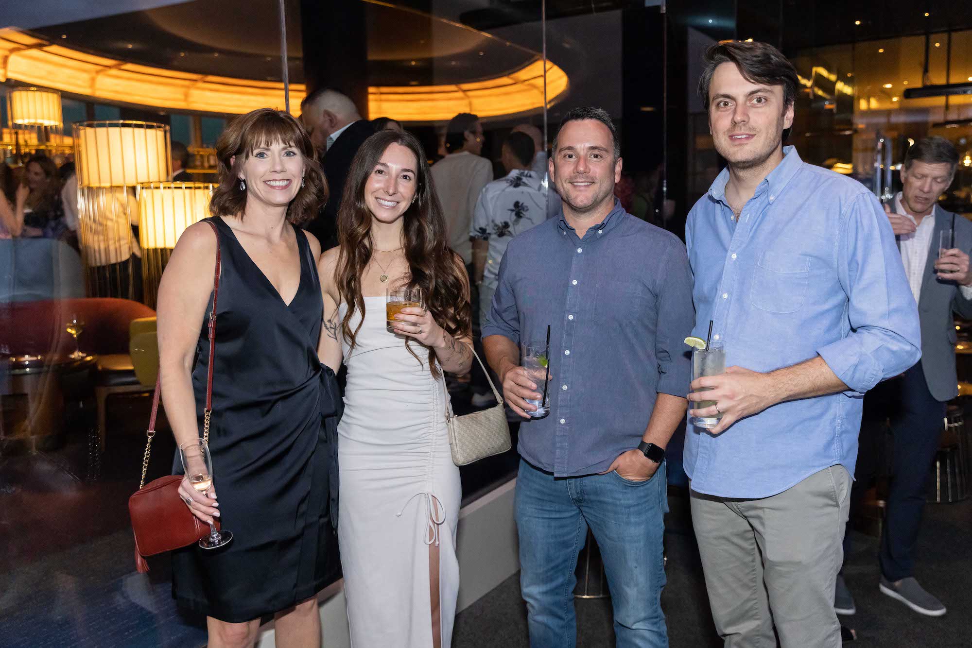 HD Expo + Conference 2023, slide 6