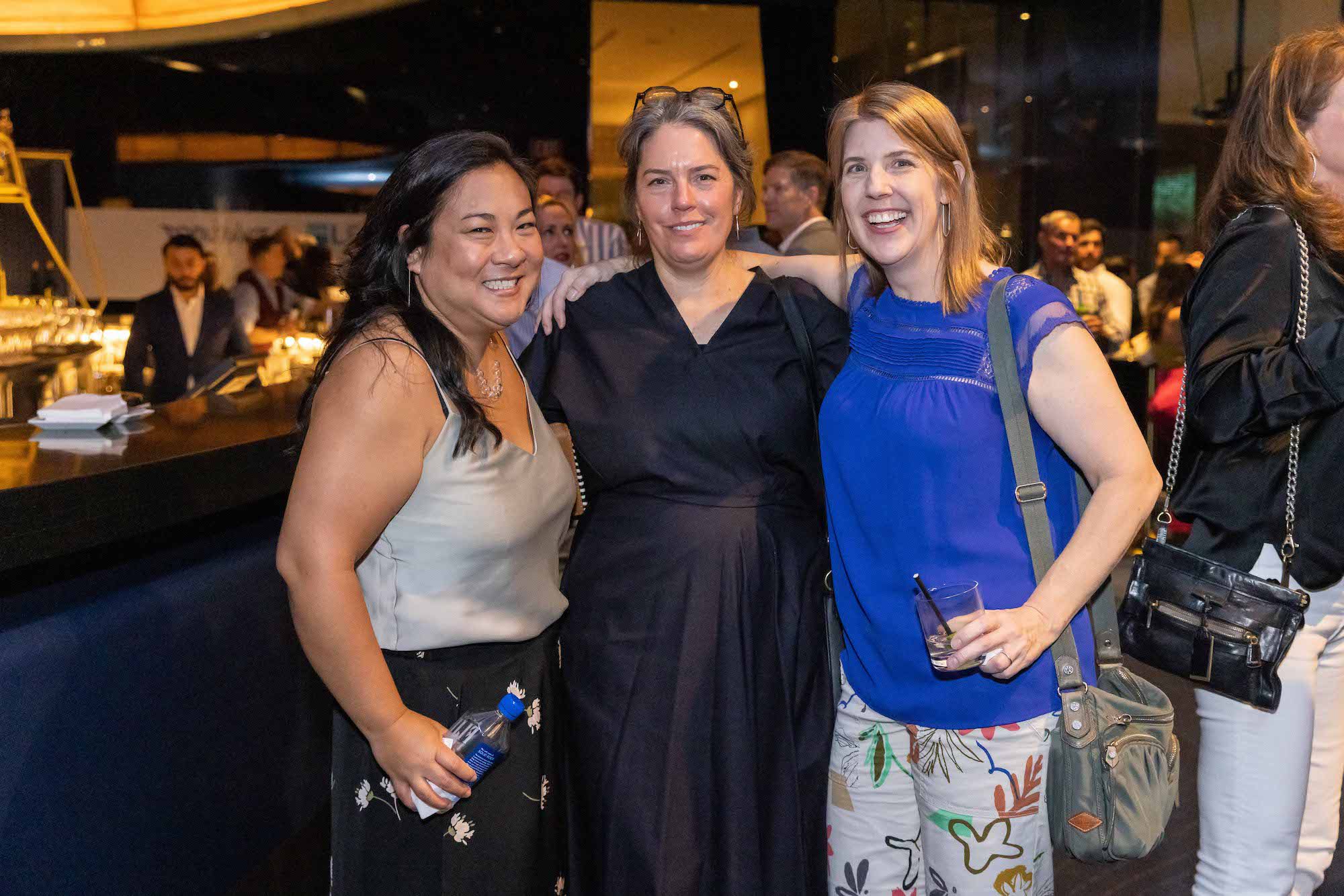 HD Expo + Conference 2023, slide 25