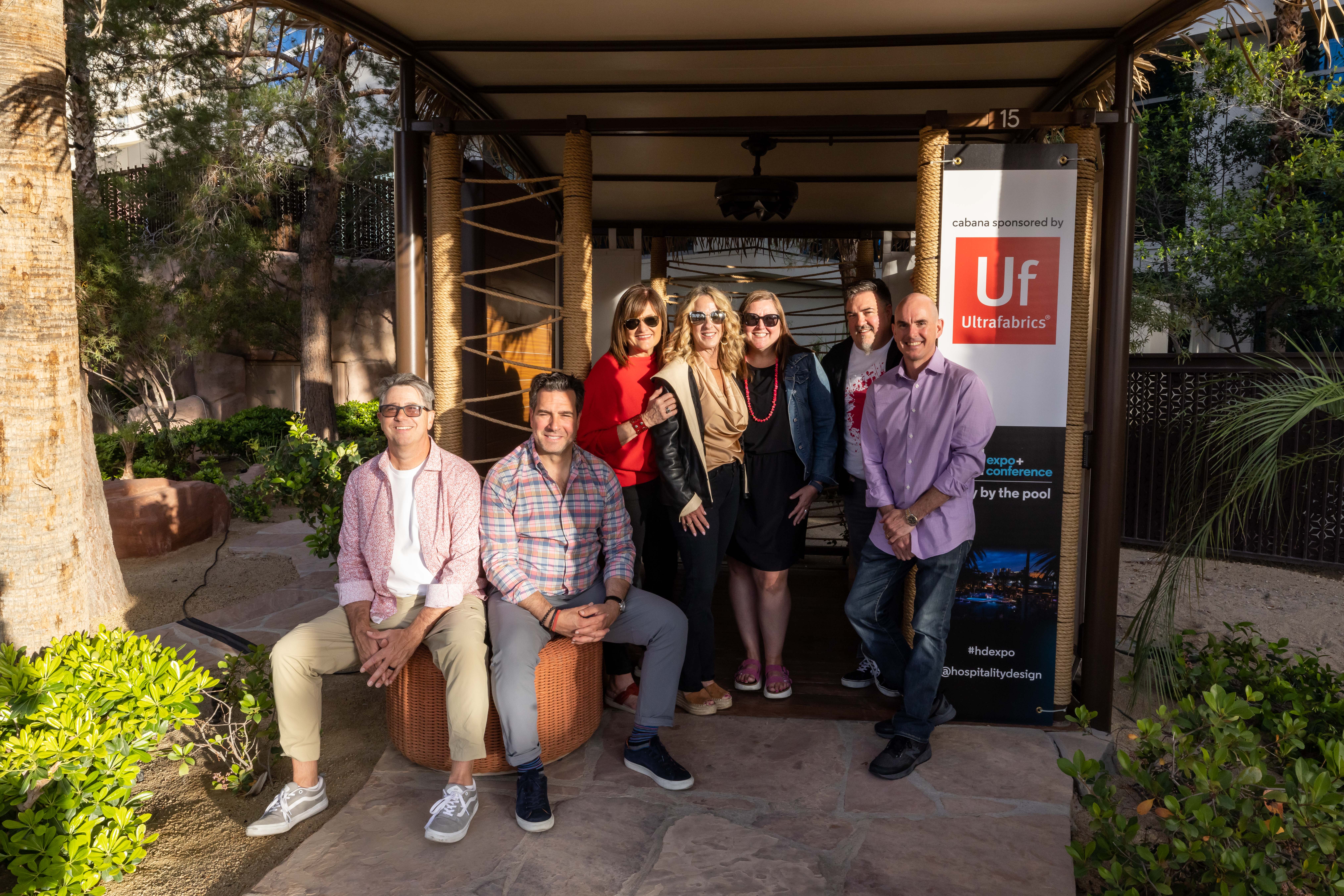 HD Expo + Conference 2023, slide 22