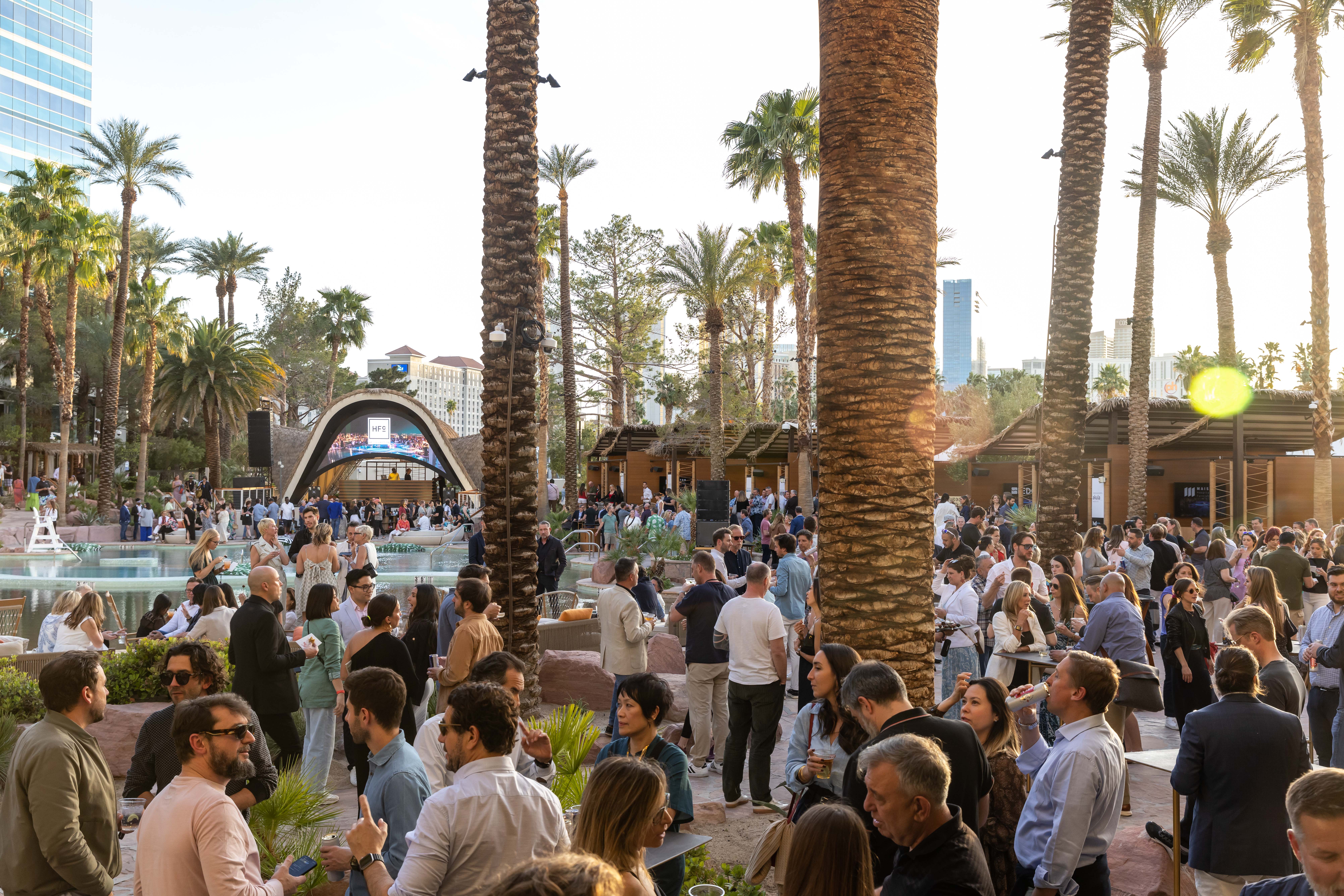 HD Expo + Conference 2023, slide 23