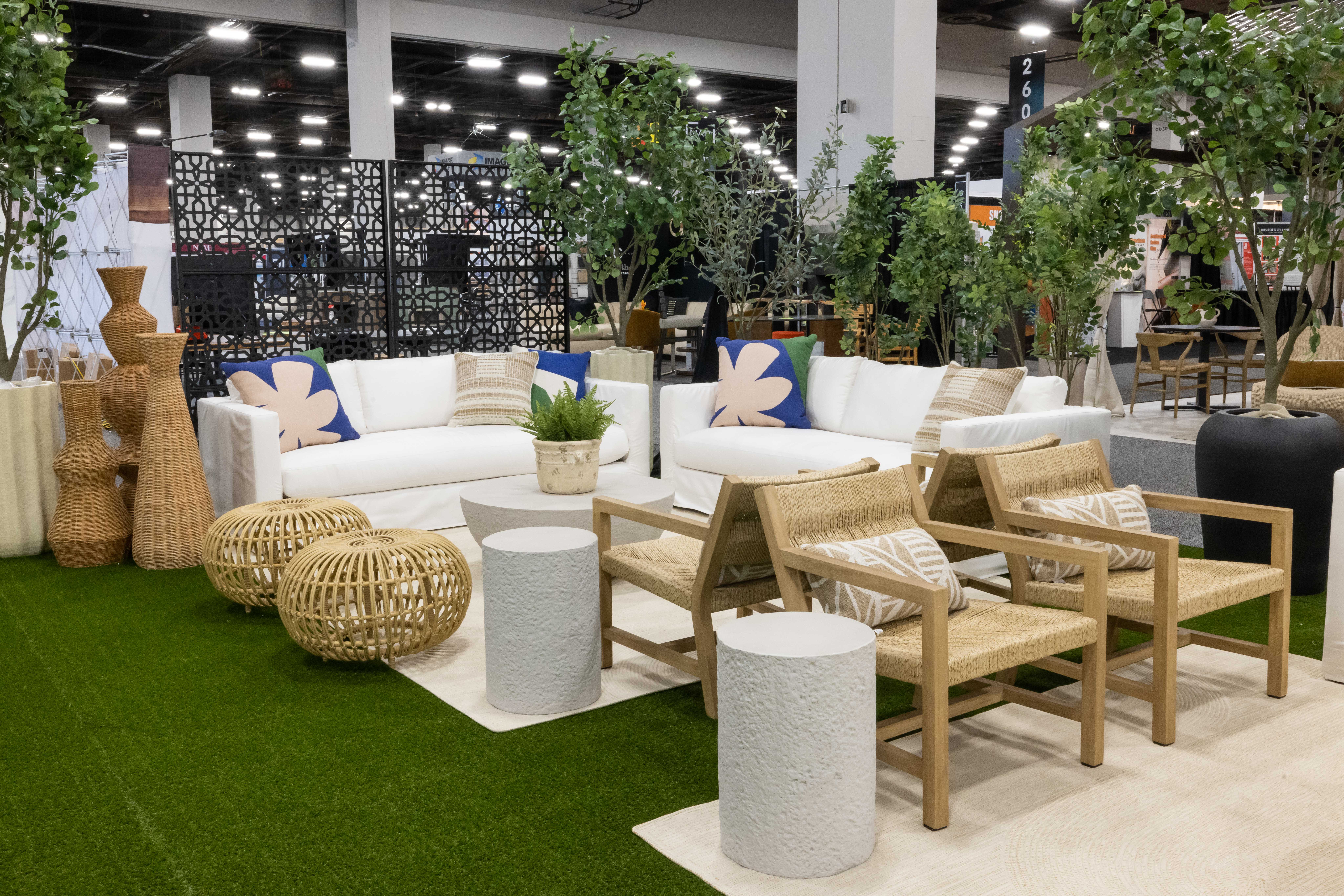 HD Expo + Conference 2023, slide 14