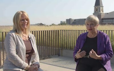 Platinum Circle 2022: Bray Whaler