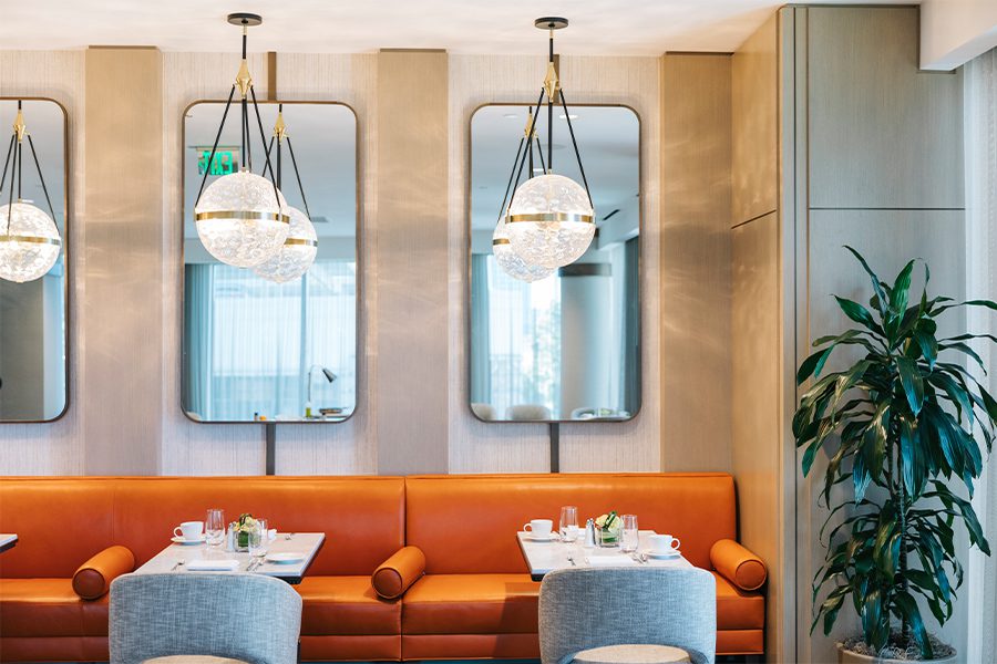 No Detail Is Too Small for Related California’s Phoebe Yee, slide 3