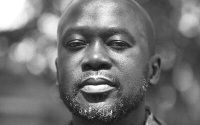 Sir David Adjaye Accused of Sexual Misconduct