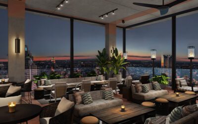 The Top Challenges Facing the Hospitality Industry Today