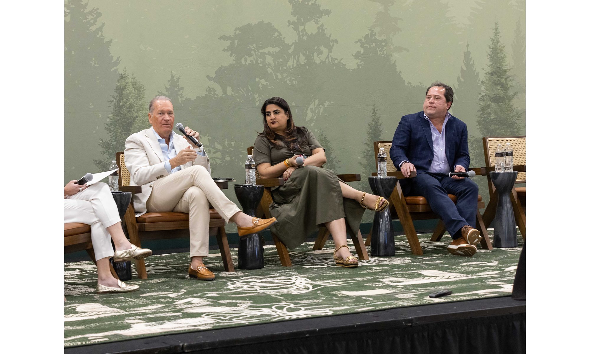 HD Expo + Conference 2023, slide 21