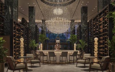 Industry Leaders Discuss the Obstacles of Running a Business