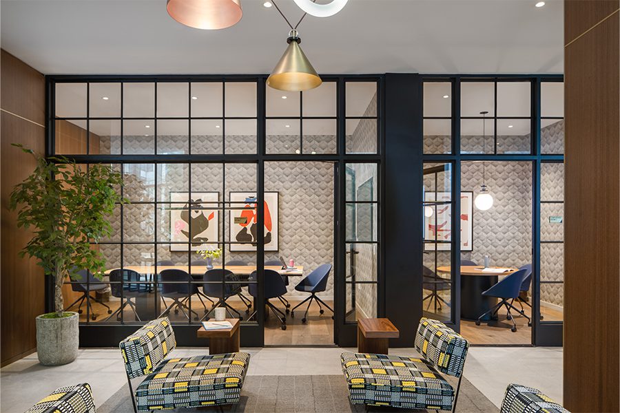 No Detail Is Too Small for Related California’s Phoebe Yee, slide 1