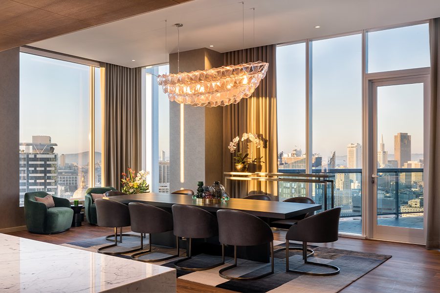 No Detail Is Too Small for Related California’s Phoebe Yee, slide 2