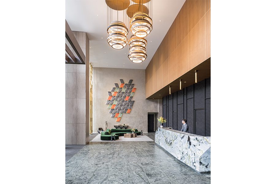 No Detail Is Too Small for Related California’s Phoebe Yee, slide 4