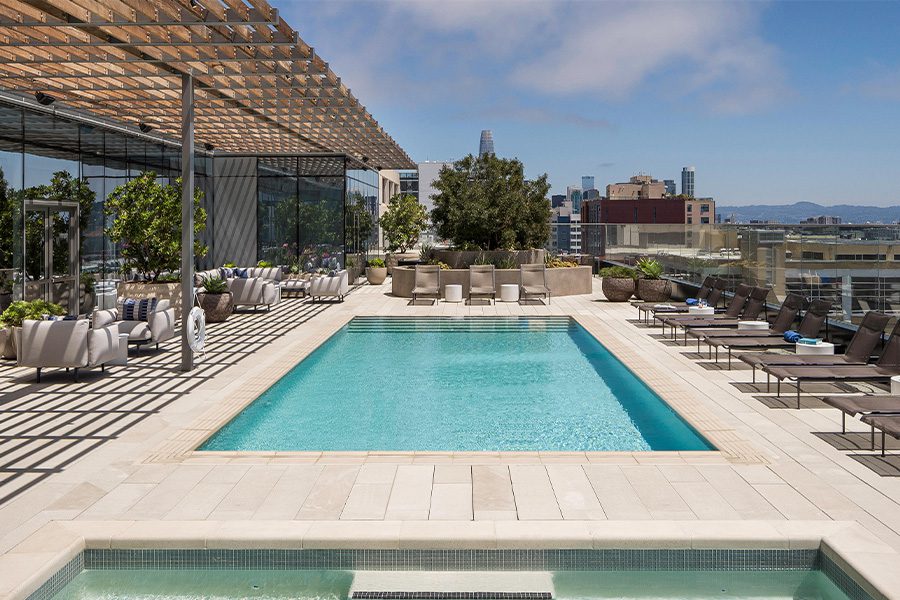 No Detail Is Too Small for Related California’s Phoebe Yee, slide 6