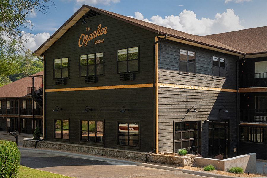 https://hospitalitydesign.com/wp-content/uploads/2023/07/the-ozarker-lodge-exterior.jpg