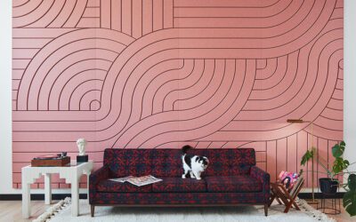 13 Products Perfect for a Real-Life Barbie Dreamhouse