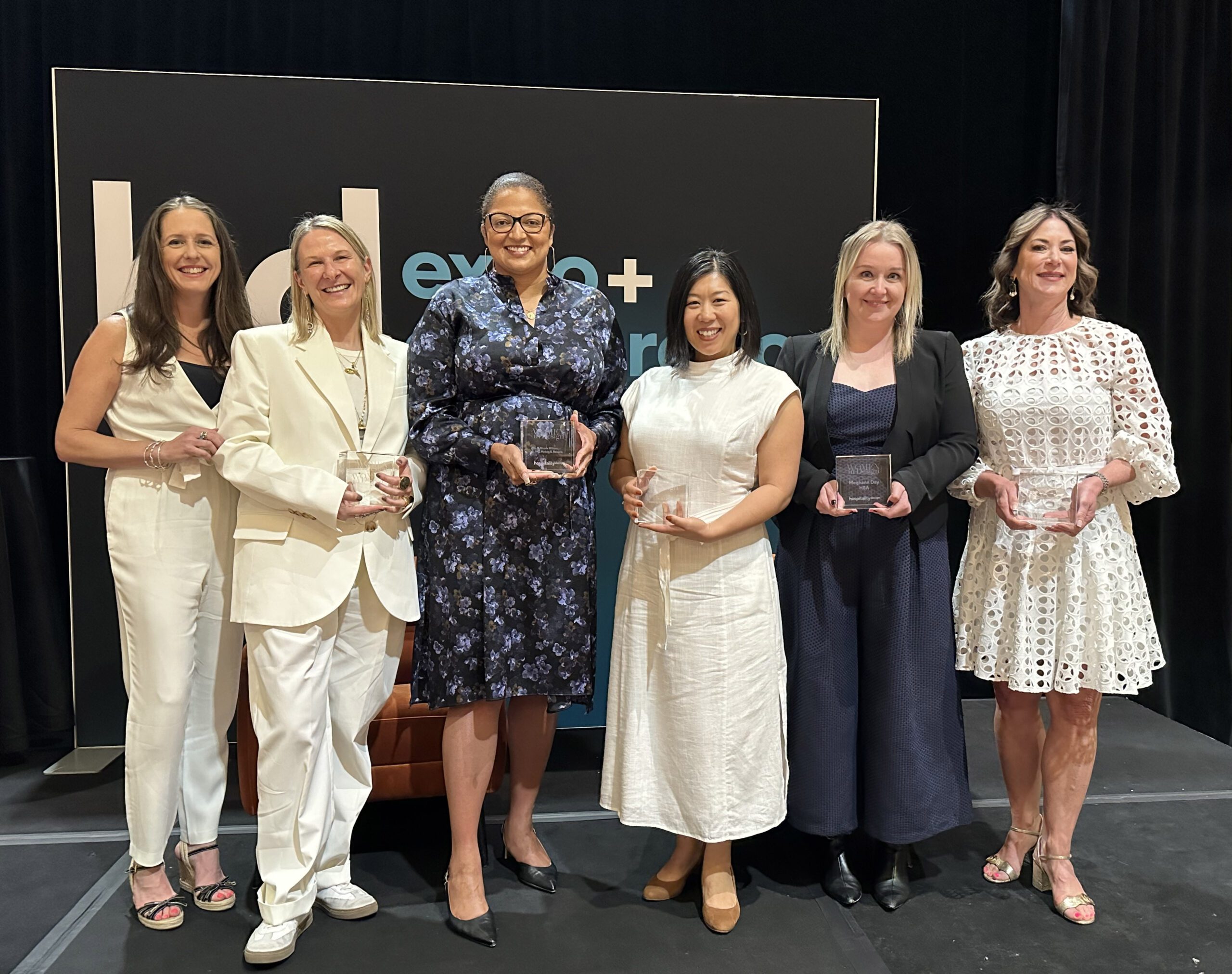 HD Expo + Conference 2023, slide 11