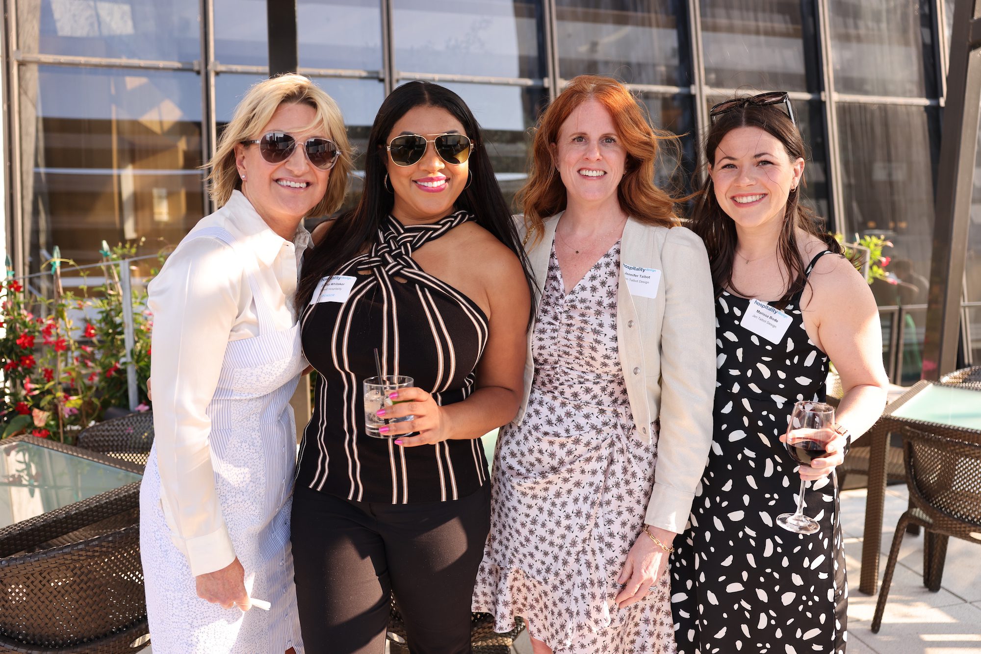 CitySCENE: Chicago 2023, slide 1