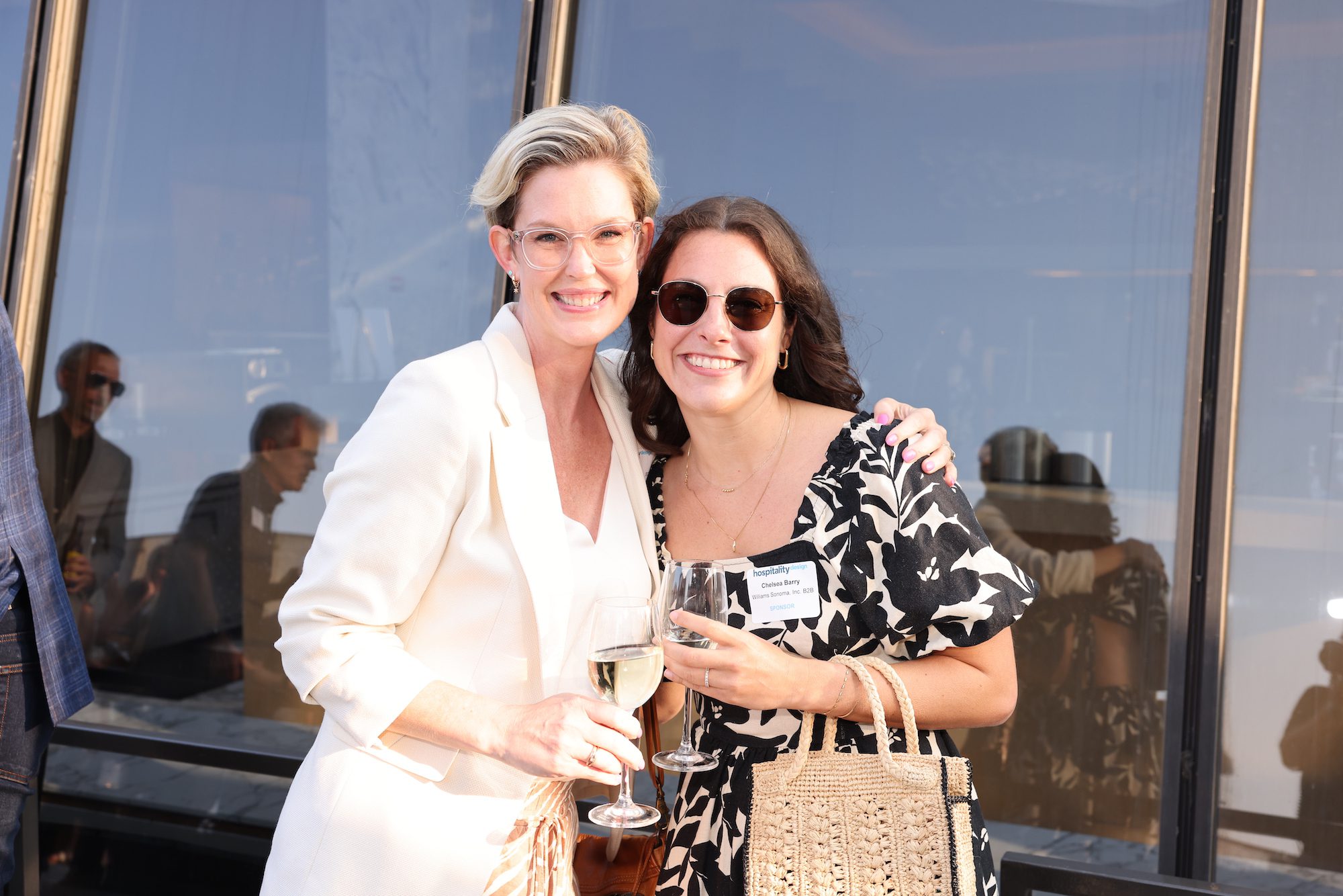 CitySCENE: Chicago 2023, slide 7