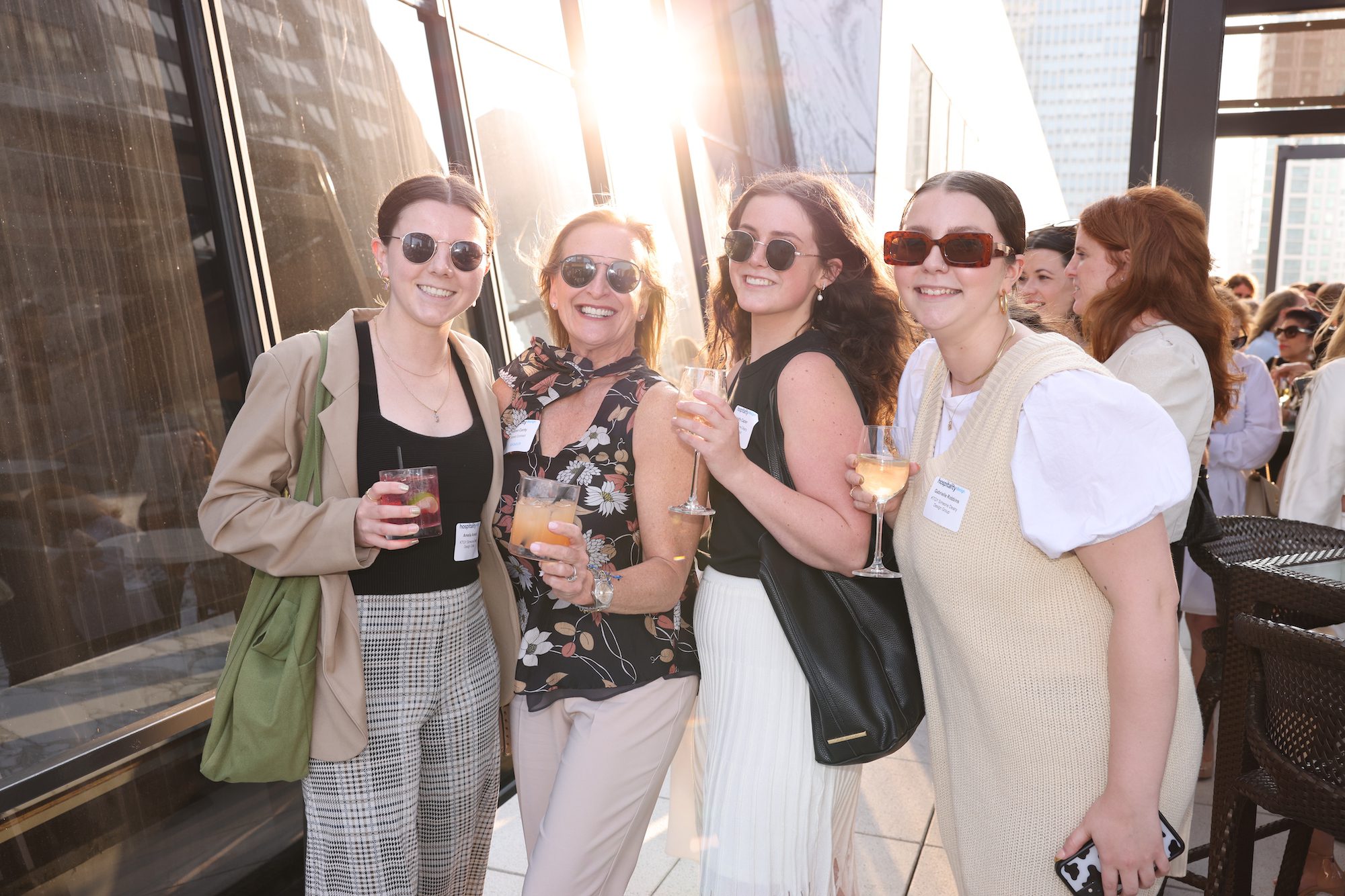 CitySCENE: Chicago 2023, slide 9