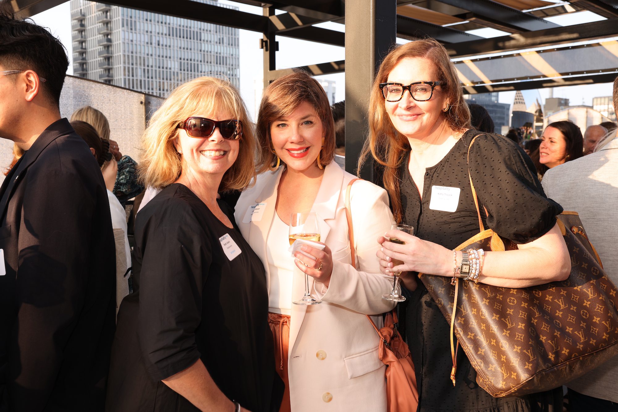 CitySCENE: Chicago 2023, slide 11