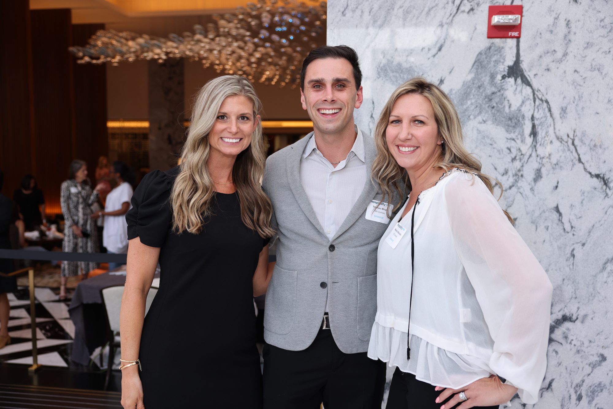 CitySCENE: Chicago 2023, slide 12