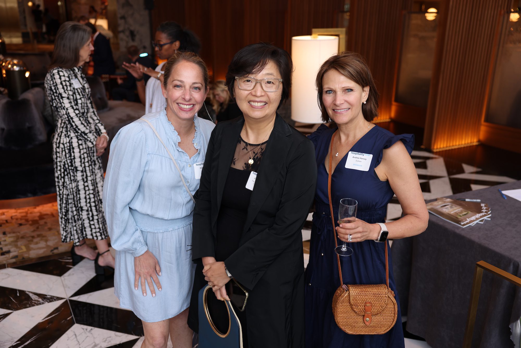 CitySCENE: Chicago 2023, slide 13