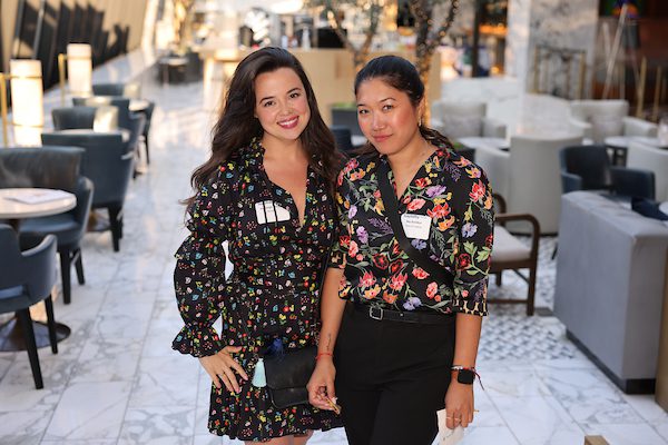 CitySCENE: Chicago 2023, slide 14