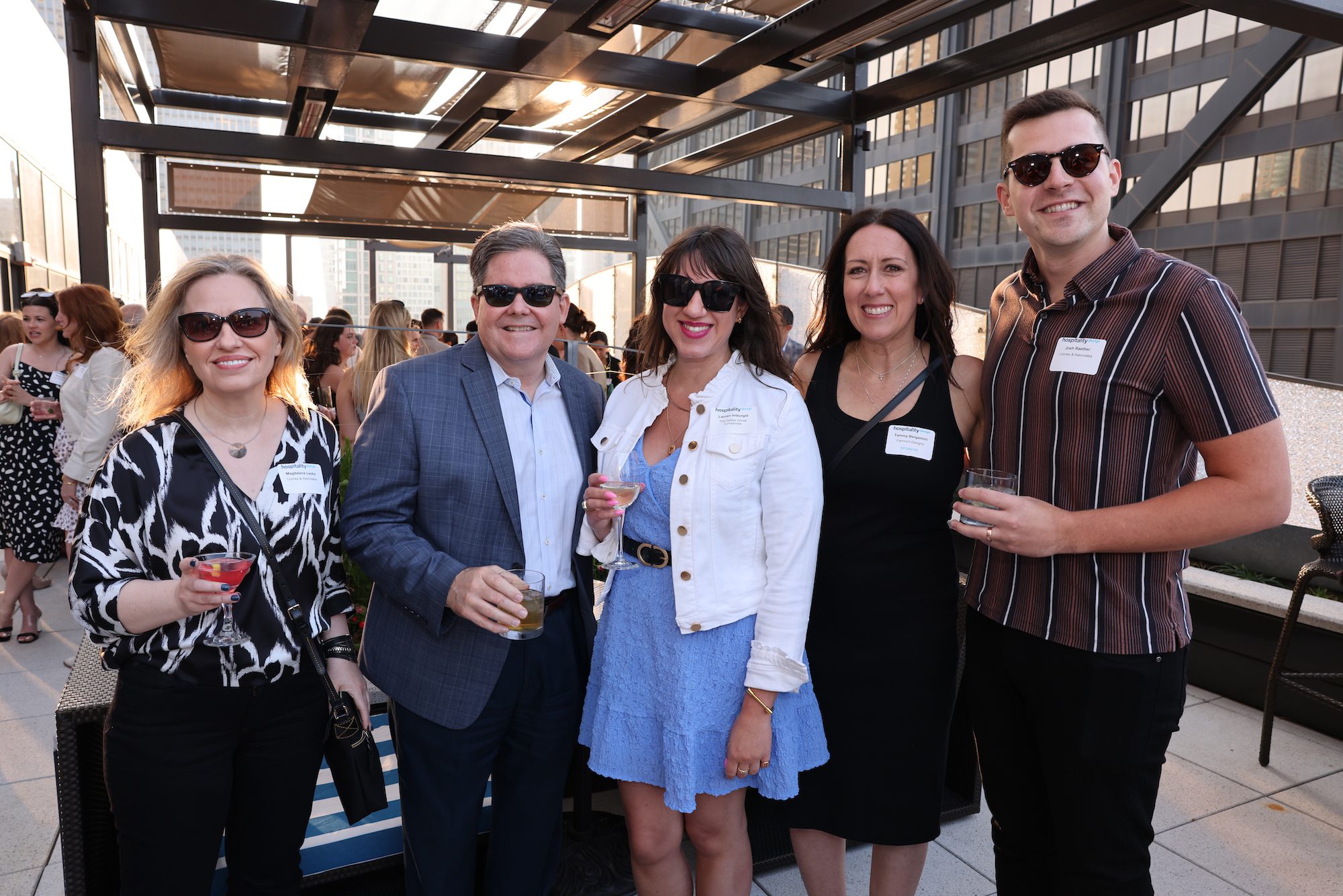 CitySCENE: Chicago 2023, slide 16