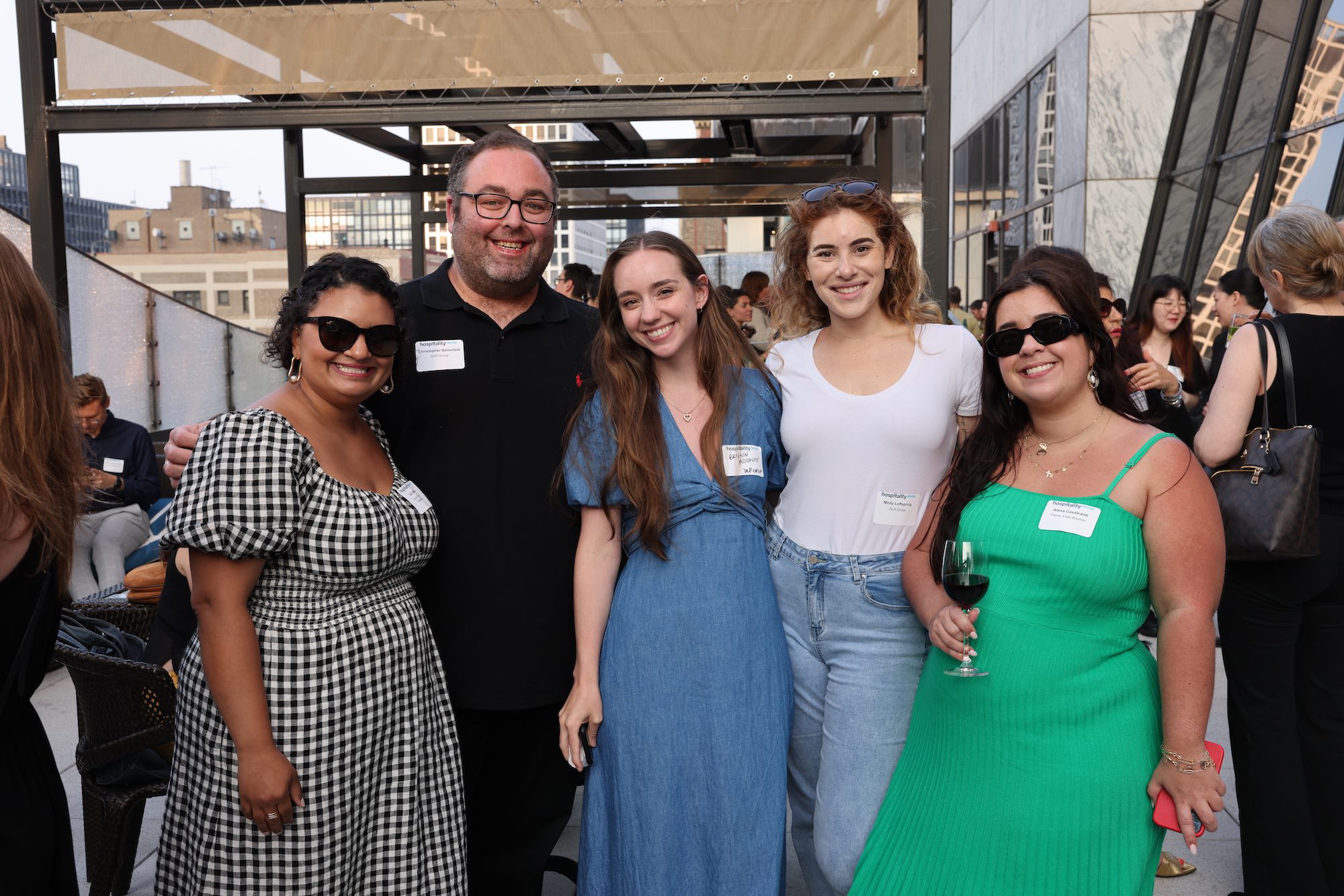 CitySCENE: Chicago 2023, slide 18