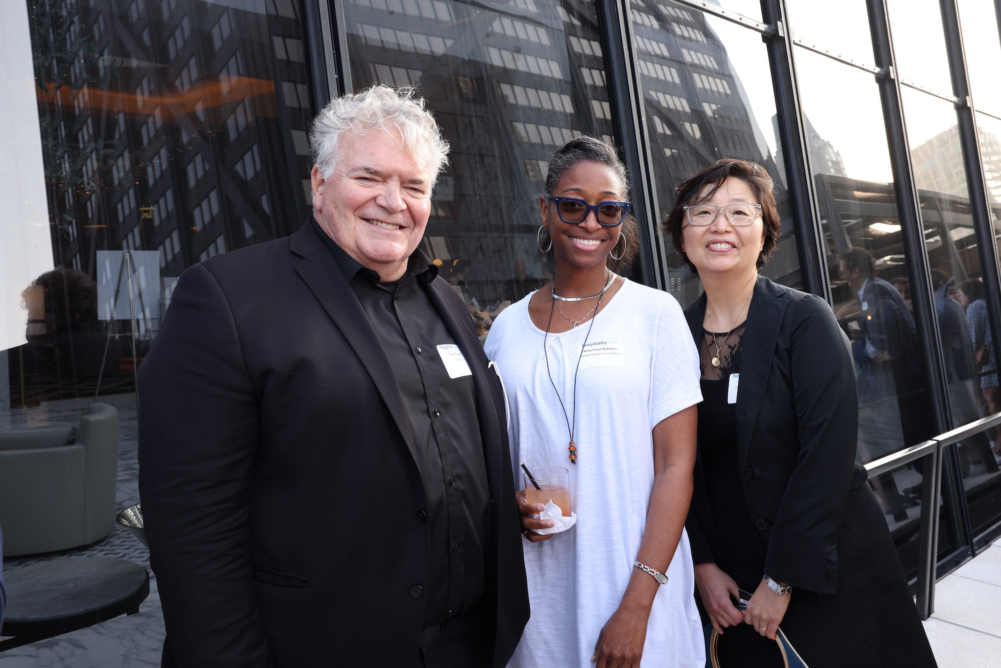 CitySCENE: Chicago 2023, slide 19