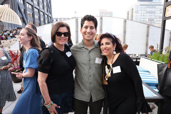 CitySCENE: Chicago 2023, slide 20