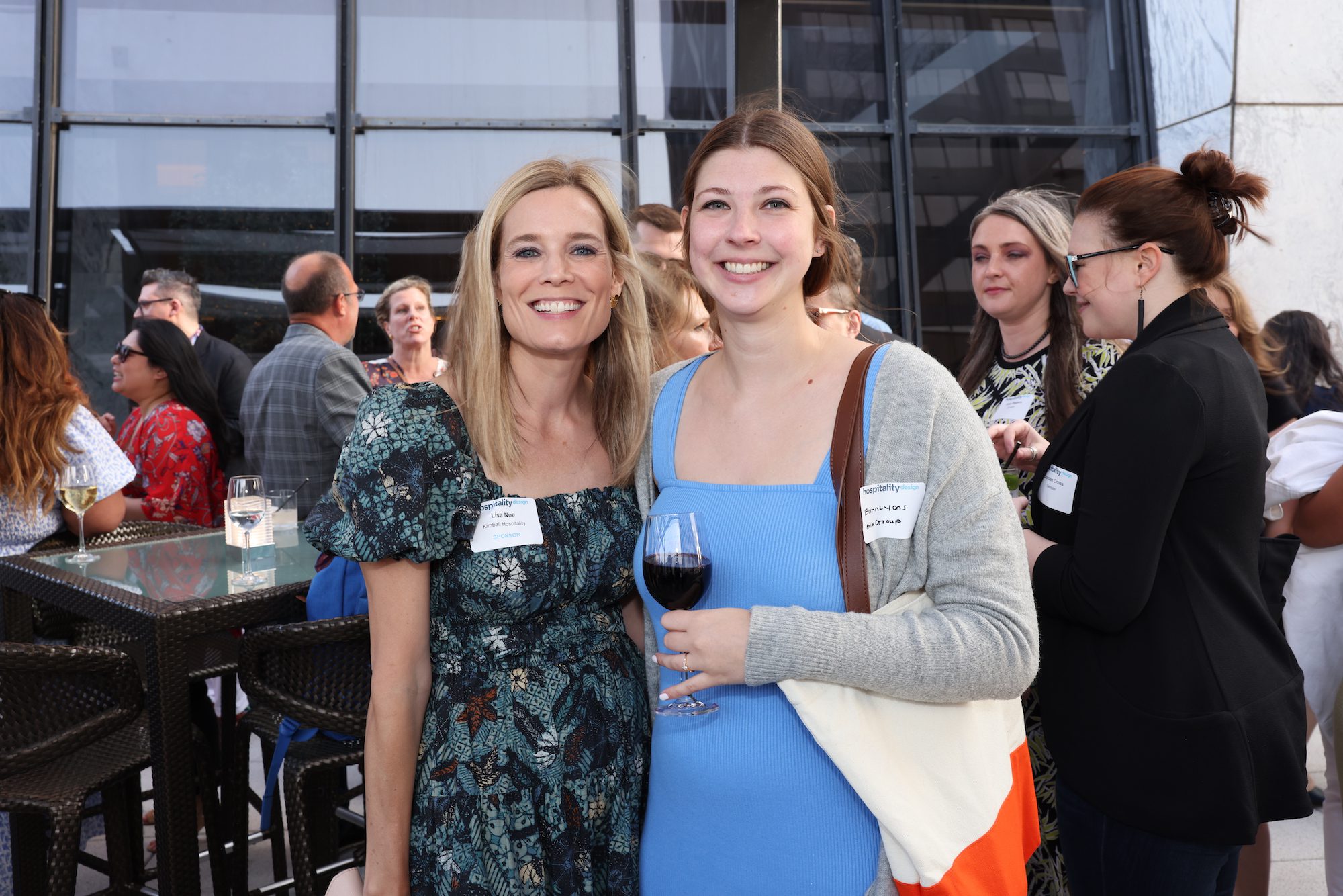 CitySCENE: Chicago 2023, slide 21