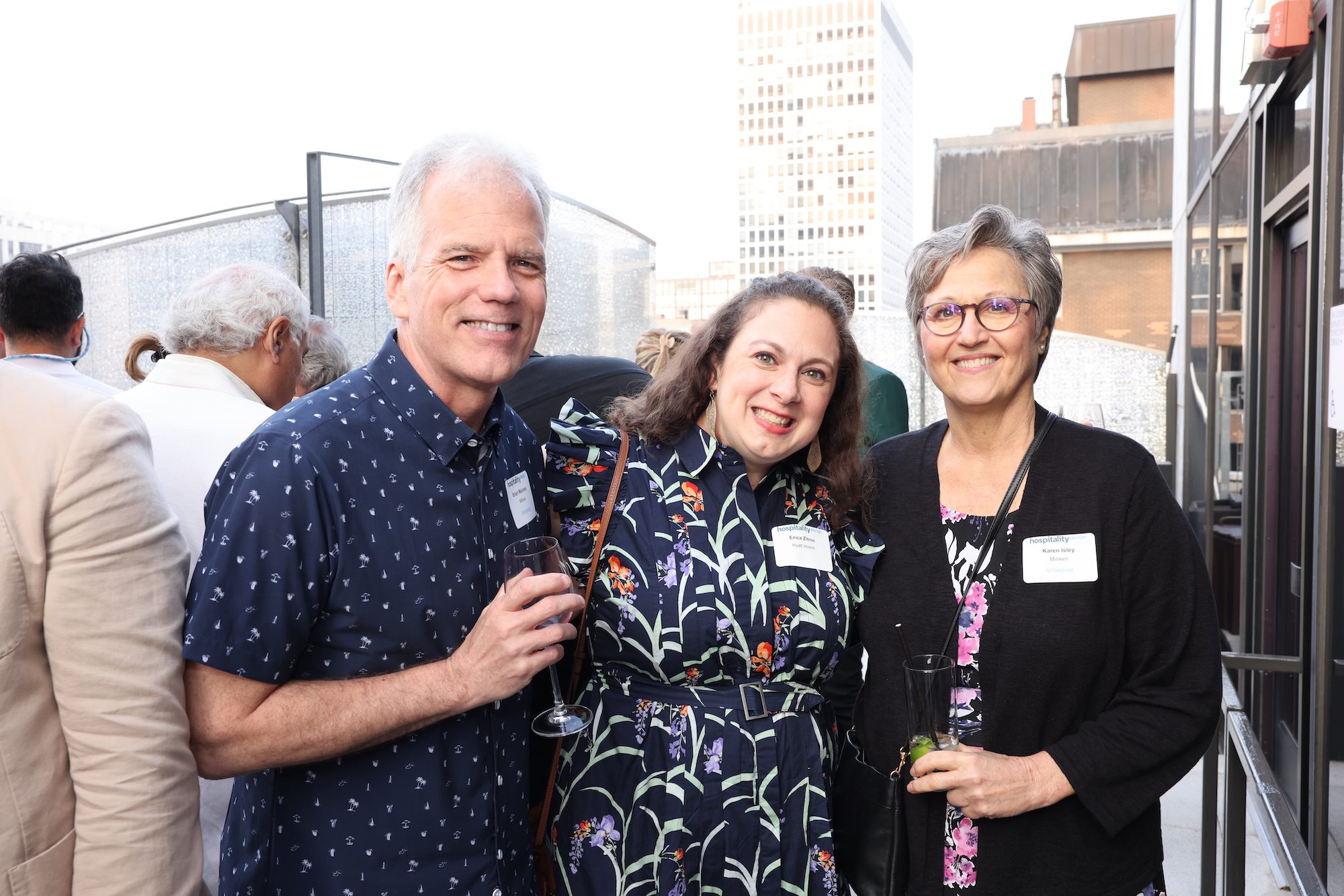 CitySCENE: Chicago 2023, slide 22