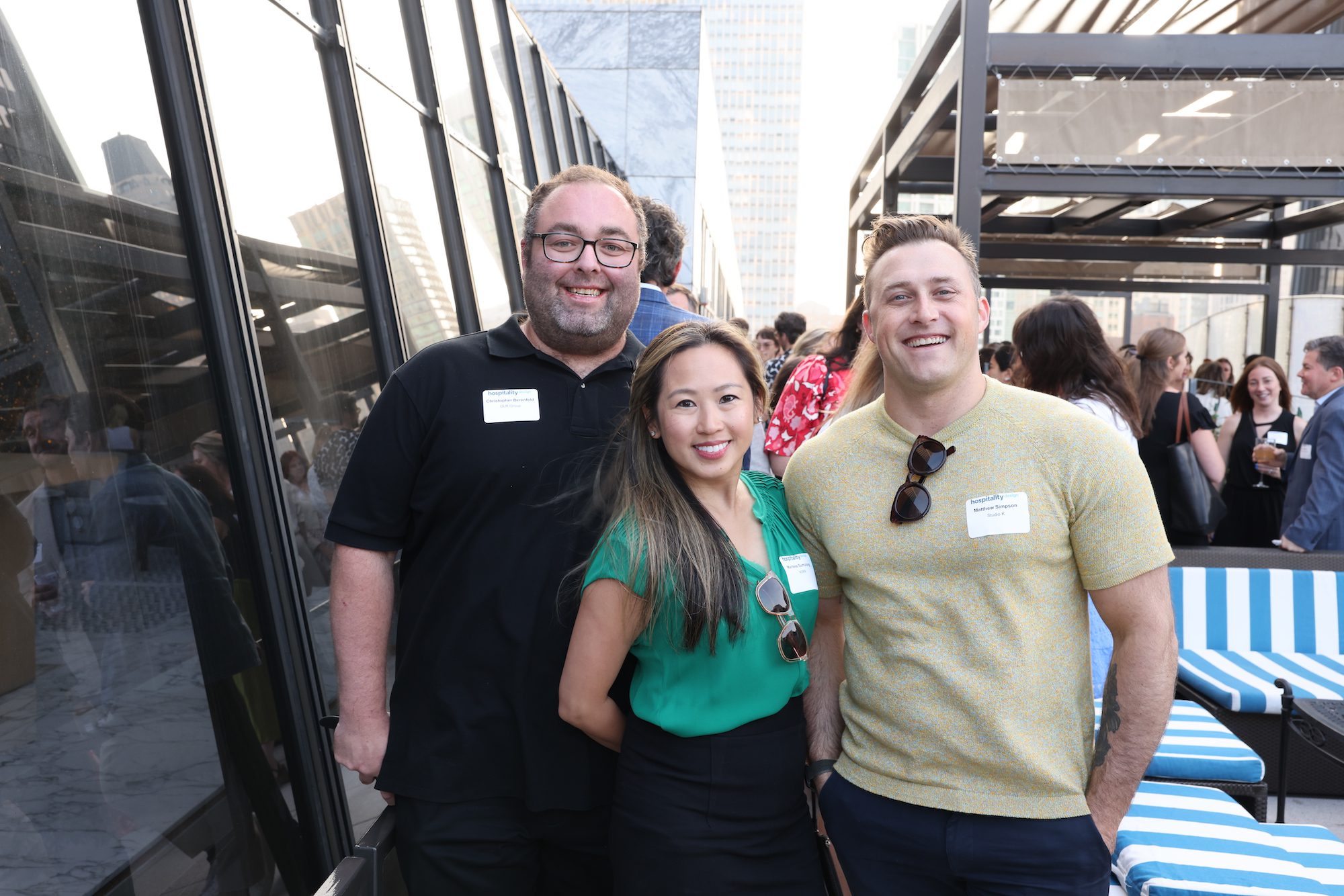 CitySCENE: Chicago 2023, slide 23