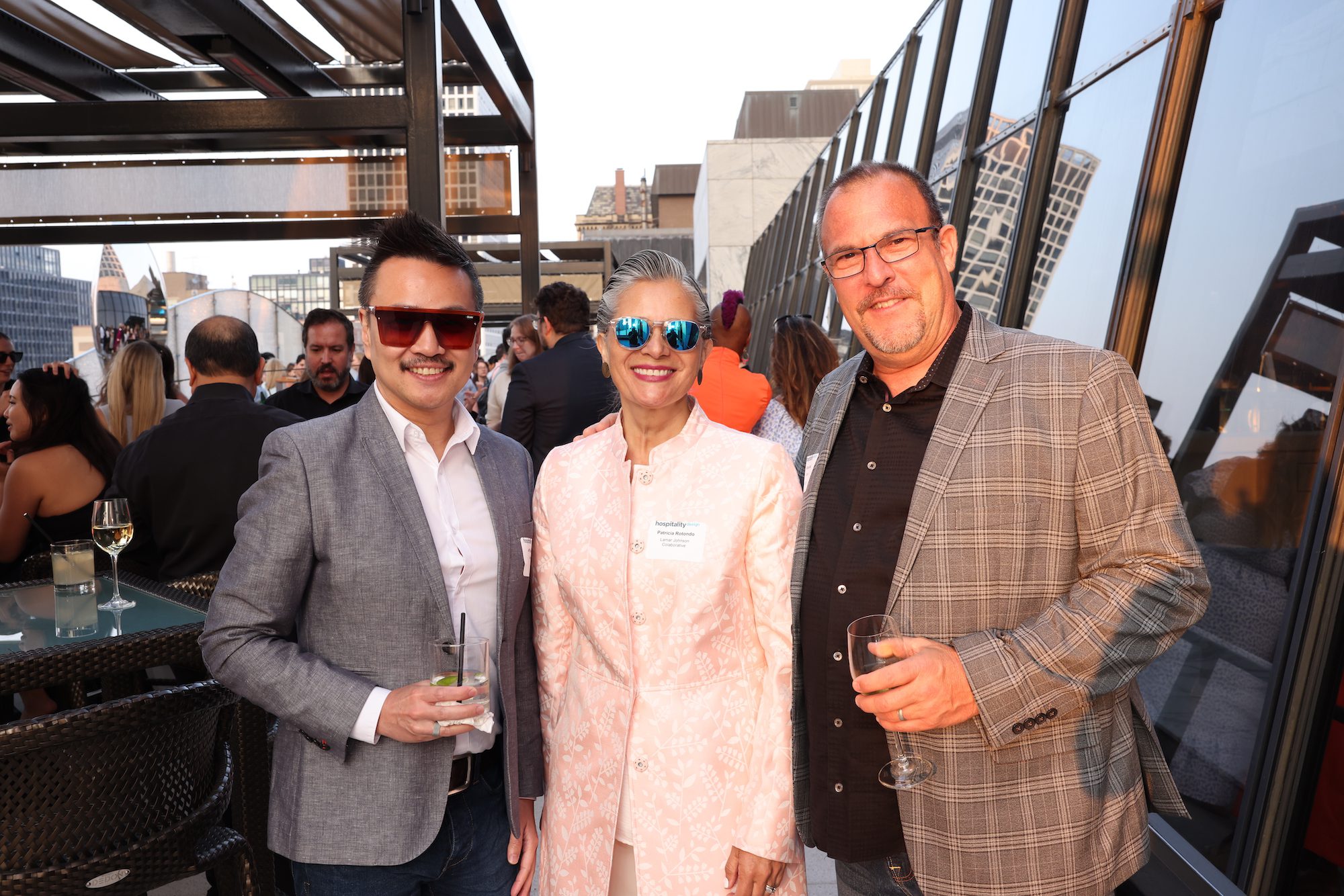 CitySCENE: Chicago 2023, slide 25