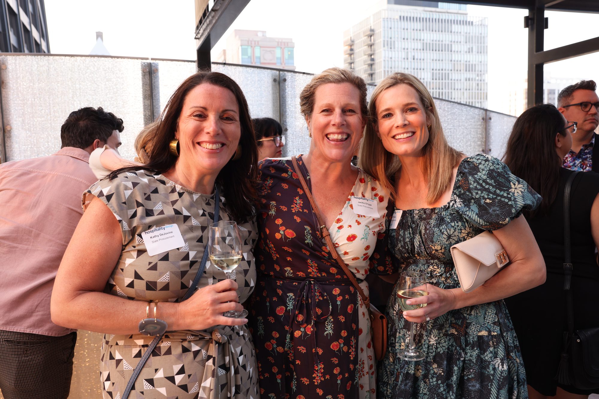 CitySCENE: Chicago 2023, slide 26