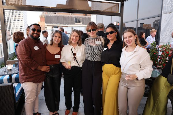 CitySCENE: Chicago 2023, slide 27