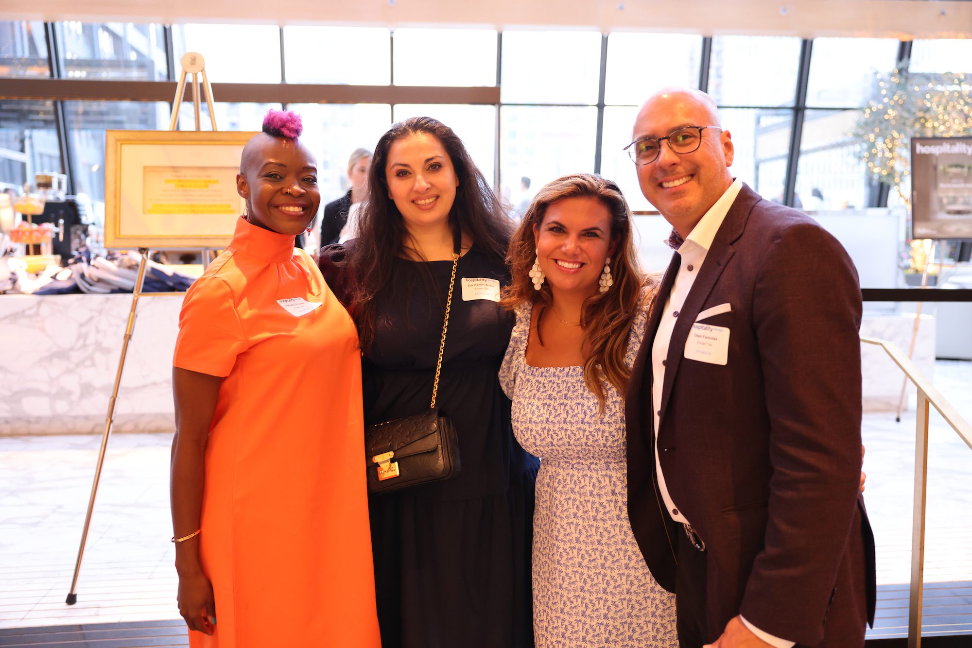 CitySCENE: Chicago 2023, slide 29