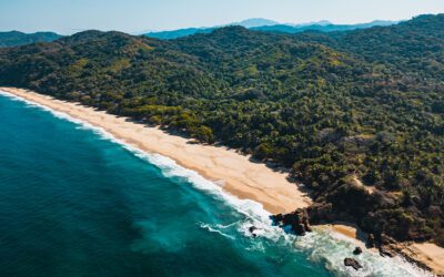 Belmond to Open Milaroca in Mexico’s Riviera Nayarit