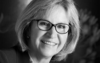 Anderson/Miller Founder Pamela Jo Anderson Passes Away