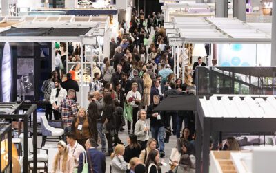 Register Today for BDNY 2023!