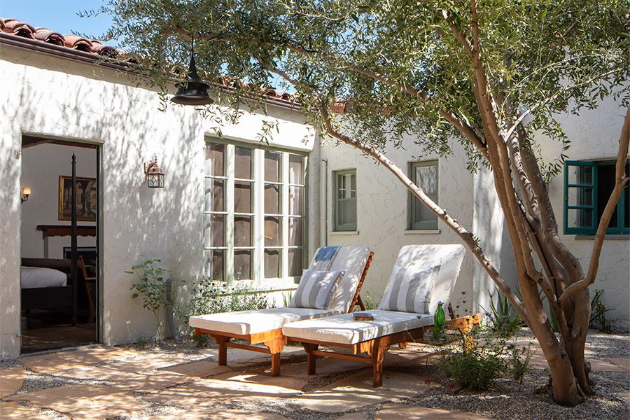 Electric Bowery Accentuates Life’s Little Moments in Each Project, slide 1