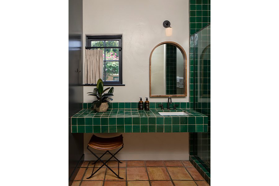 Electric Bowery Accentuates Life’s Little Moments in Each Project, slide 3