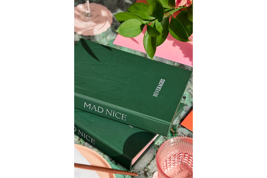 Genuine Partnerships Are Paramount for Ryan Crown, slide 4