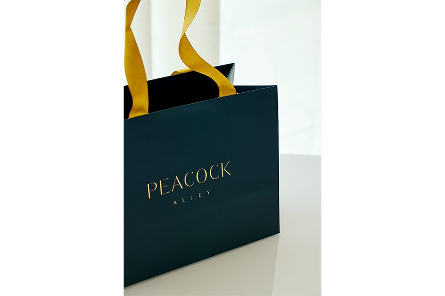 Genuine Partnerships Are Paramount for Ryan Crown, slide 2