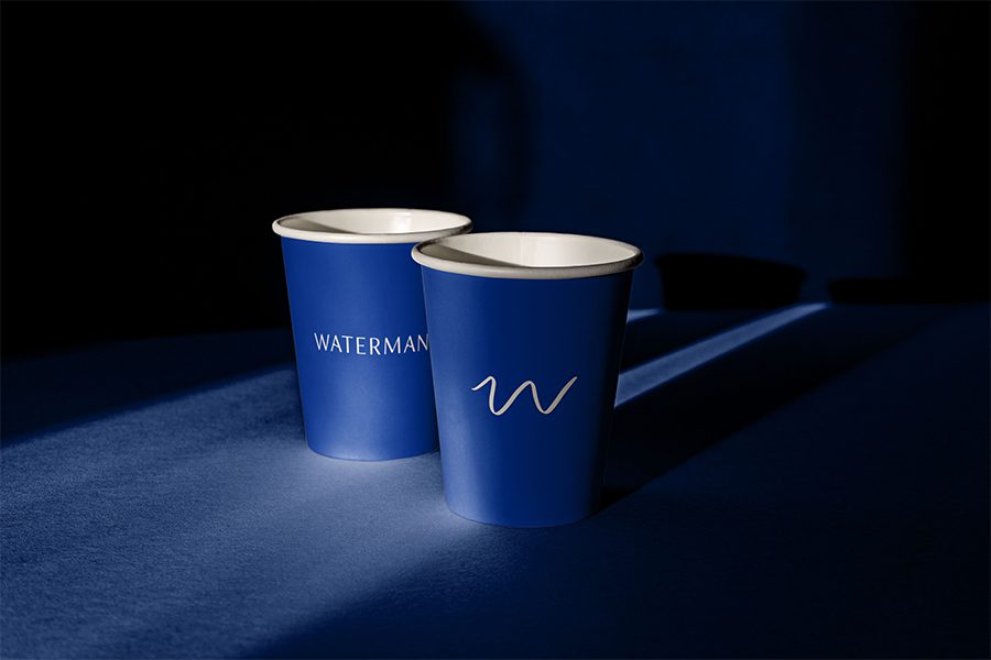 Genuine Partnerships Are Paramount for Ryan Crown, slide 3