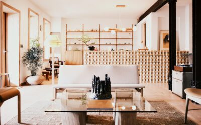Good Neighbor Expands With Hospitality Concept Guesthouse