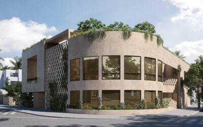Wellness Club HUME to Debut in Los Angeles Next Year