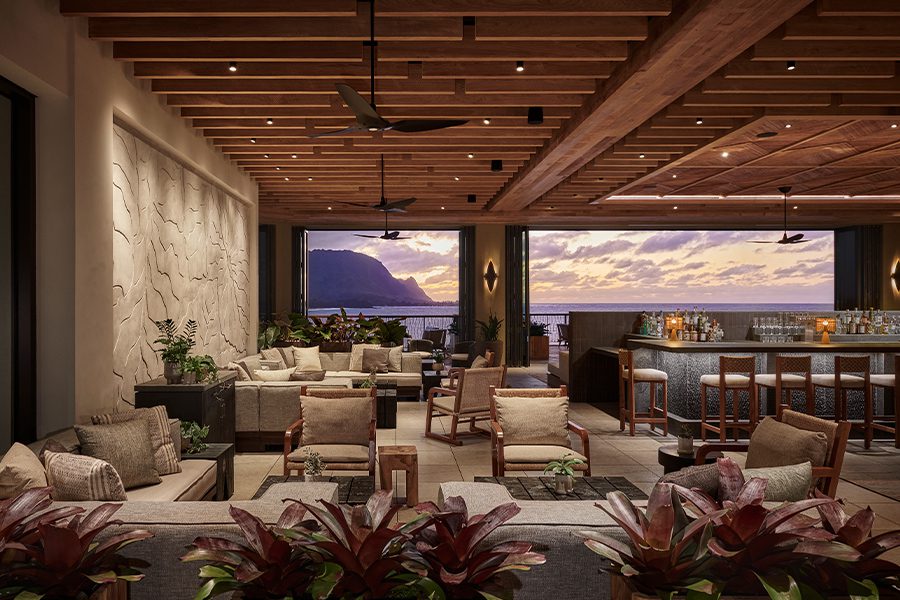 Nature Informs Designer Nicole Hollis’ Creative Process, slide 2